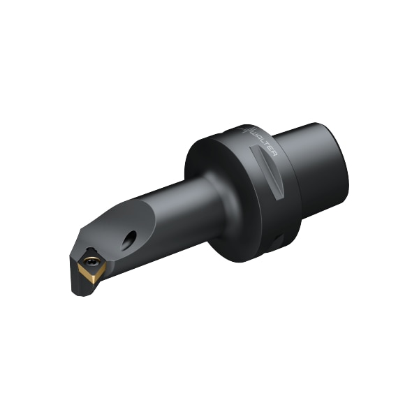 Walter Capto - Boring bar - positive - screw C5-SDUCR-22110-11